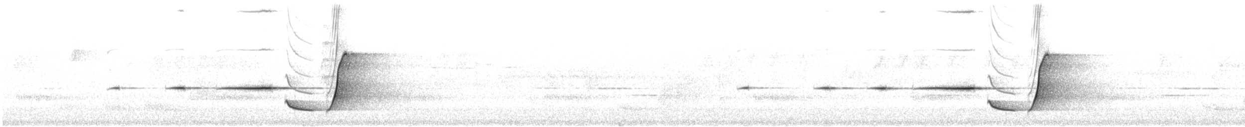 Golden Whistler (Western) - ML646860930