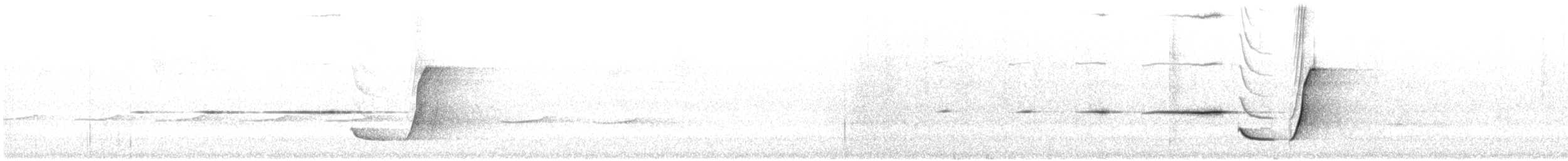 Gelbbauch-Dickkopf (Ramsaydickkopf) - ML646860935