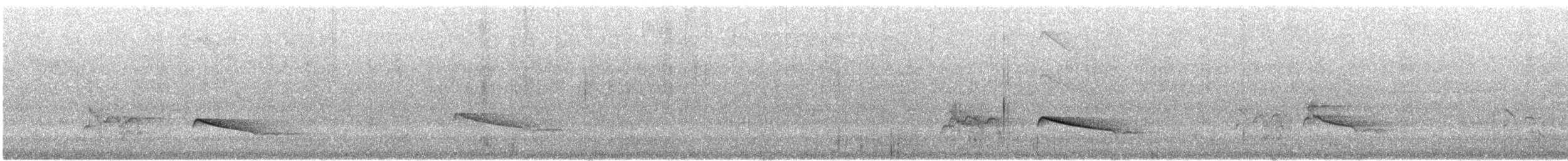 Shining Bronze-Cuckoo (Golden) - ML646860977