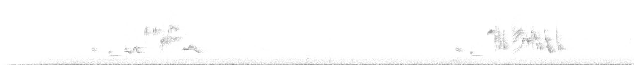 Whinchat - ML646861029