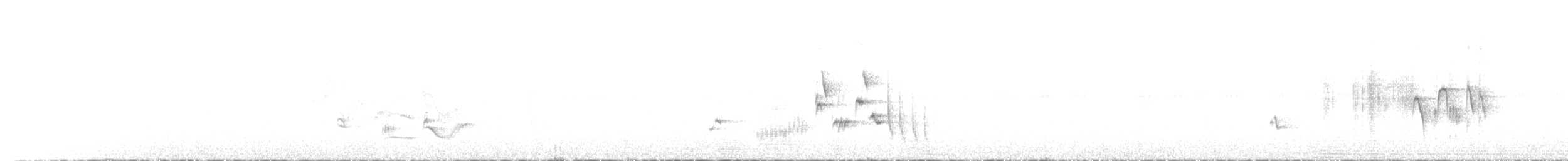 Whinchat - ML646861030