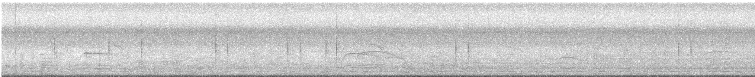 Grünfischer - ML646861276