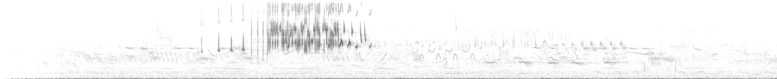 Corn Bunting - ML646861410