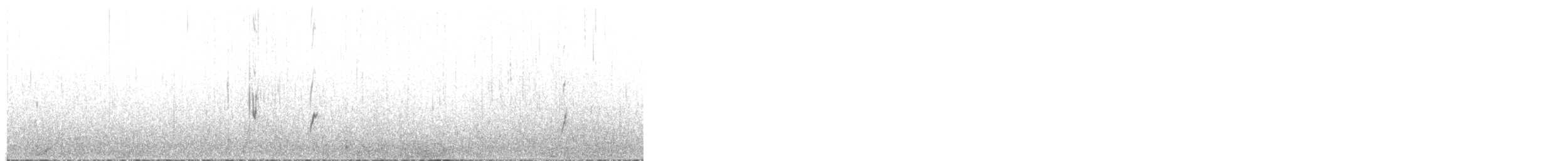 Sanderling - ML646861779