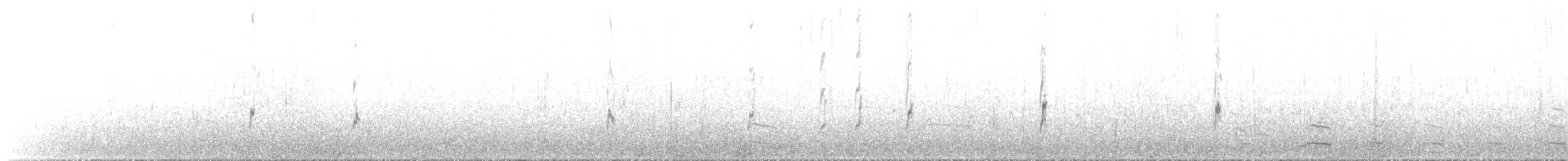 Sanderling - ML646861780