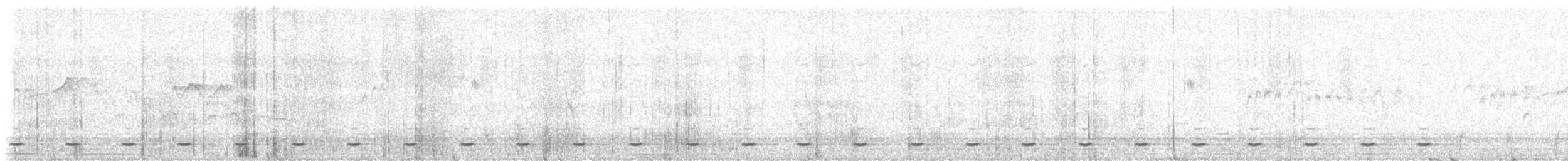 Brasilzwergkauz - ML646861827