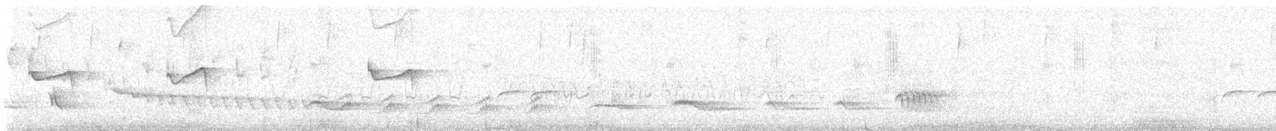 Ochre-lored Flatbill - ML646861884