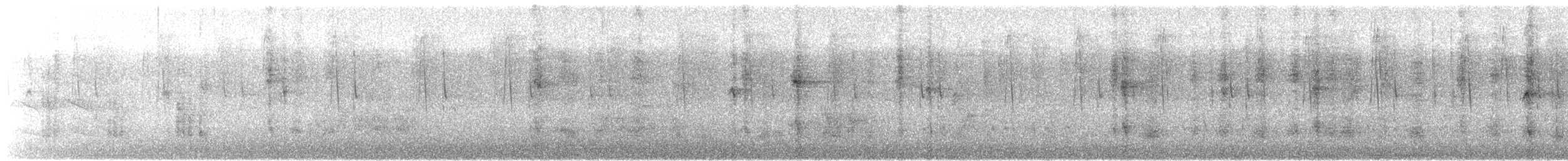 Tigerzaunkönig - ML646862157