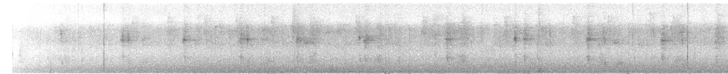 Tigerzaunkönig - ML646862158