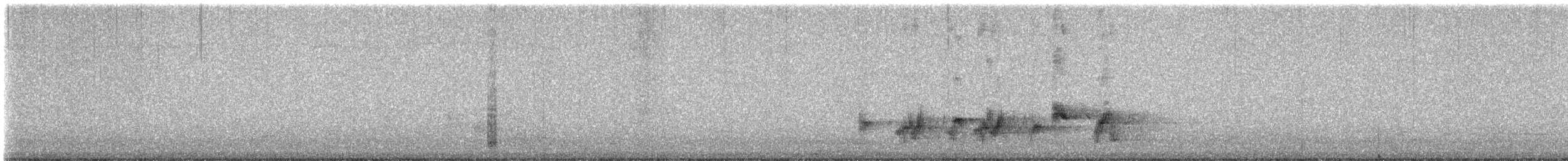 Common Bulbul - ML646862318