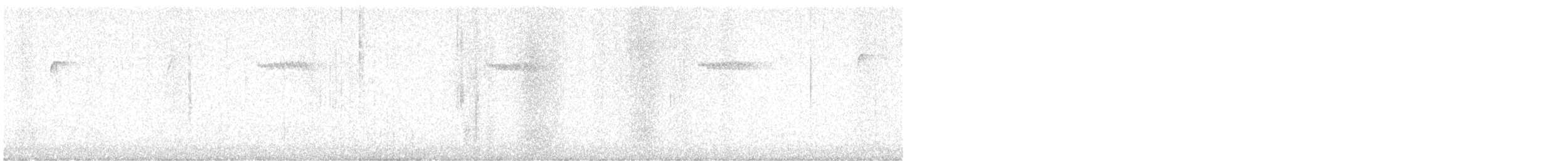 šoupálek americký - ML646862514