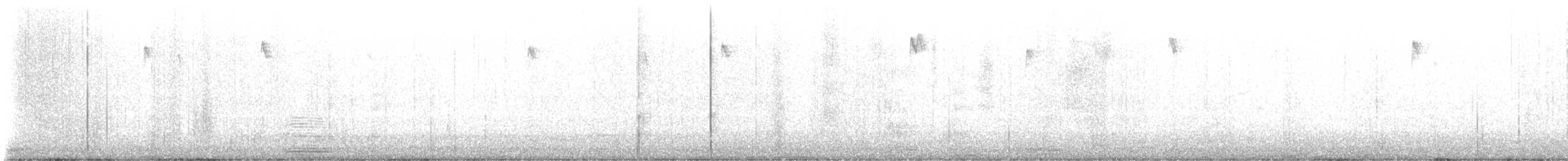 Golden-crowned Kinglet - ML646862560