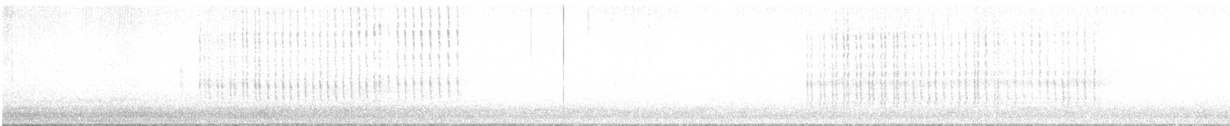 rybařík pruhoprsý - ML646863169