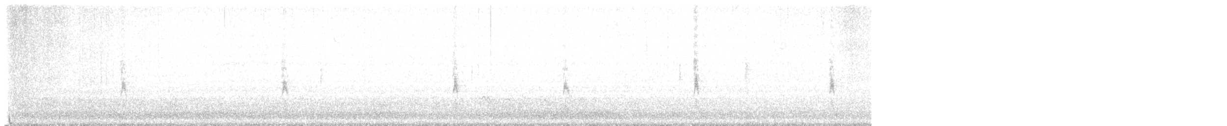 strnadec zpěvný (ssp. melodia/atlantica) - ML646863180