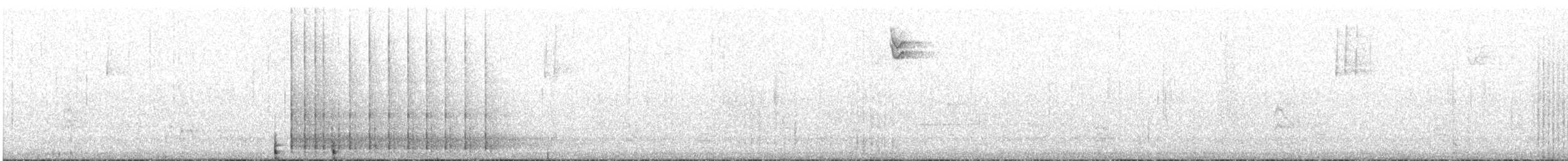 Дятел-смоктун жовточеревий - ML646863259