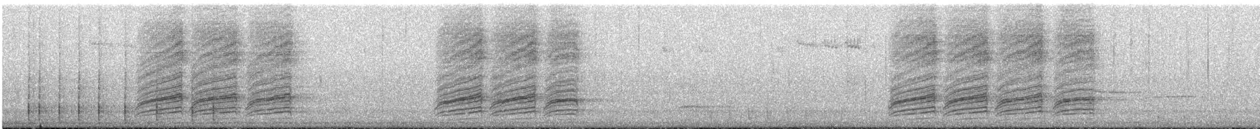 Синиця гострочуба - ML646863273