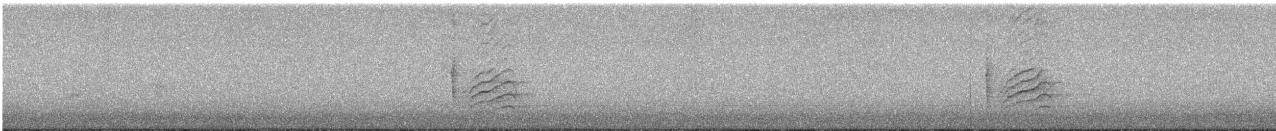 House Bunting - ML646863472