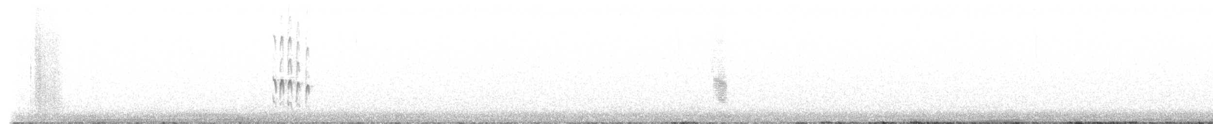 Plectrophane des neiges - ML646863788