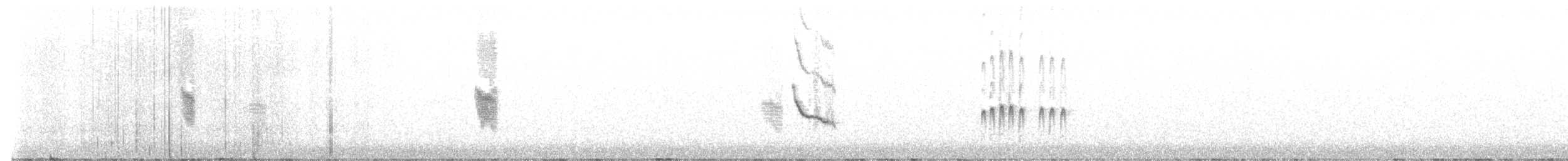 Plectrophane des neiges - ML646863789