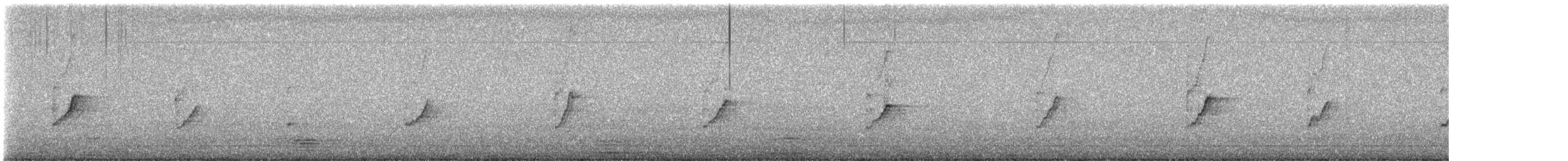 Common Chiffchaff - ML646863832