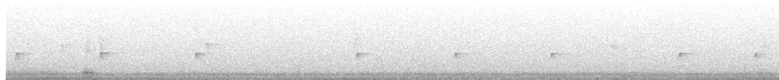 Hammond's Flycatcher - ML646864295