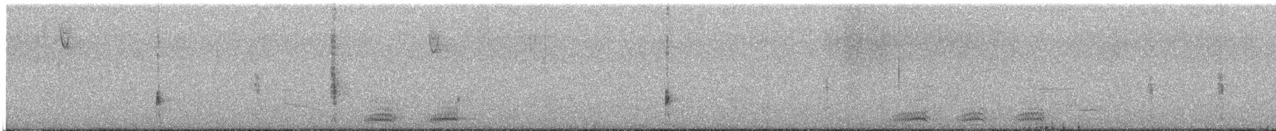 Red-winged Blackbird - ML646864358