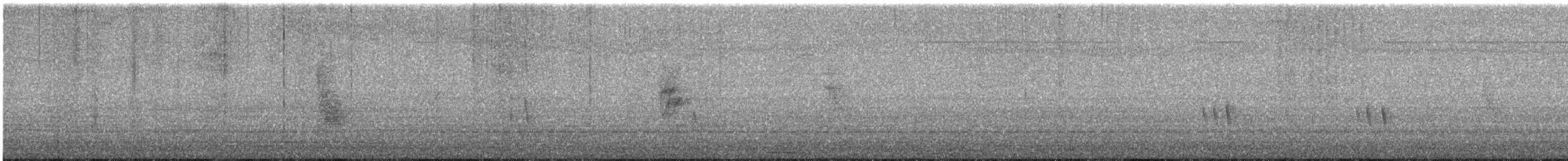 Эгэл ногоолдой - ML646864404