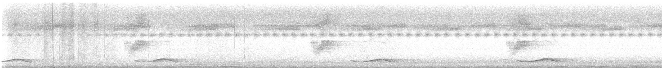 Savanna Nightjar - ML646864454