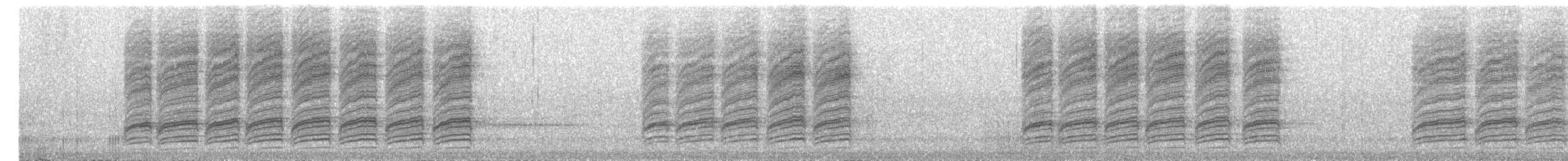 Синиця гострочуба - ML646864455