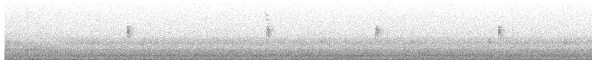 Swamp Sparrow - ML646864556