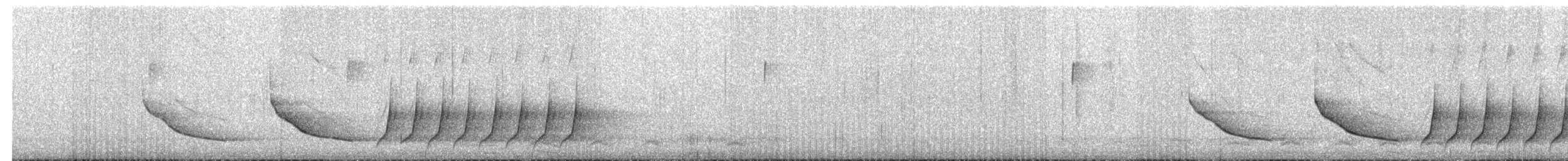 Кардинал червоний - ML646864559