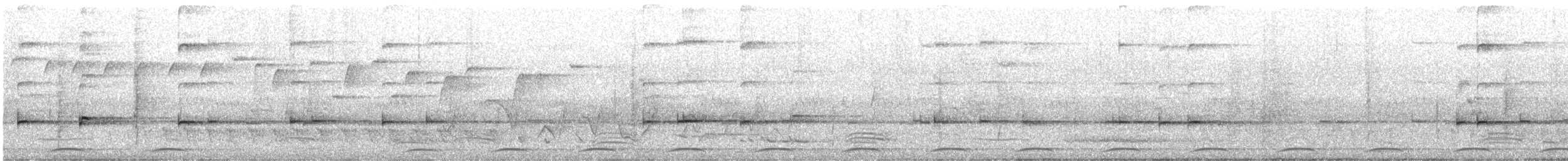 wongadue - ML646864713