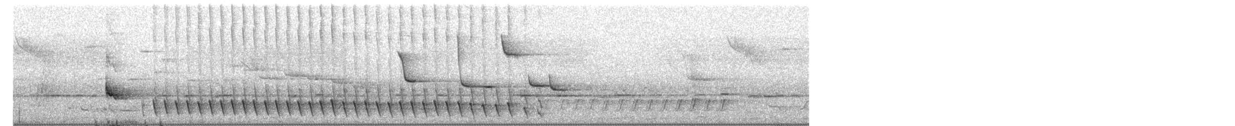 Медолюб великий - ML646864719