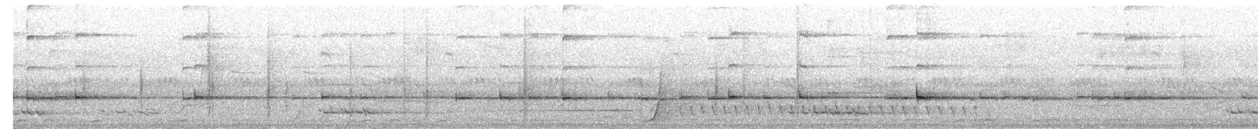 Манорина зелена - ML646864726