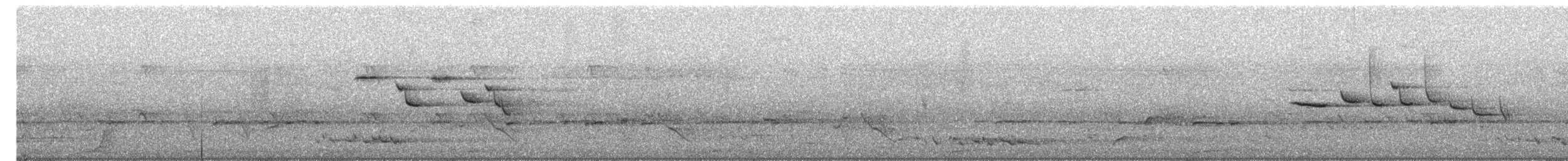 Медовичка червона - ML646864731