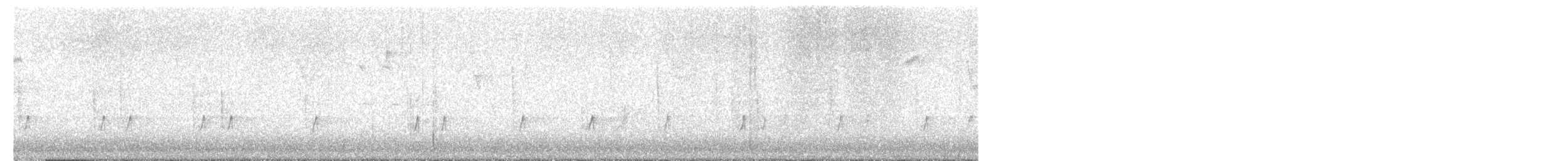 Garrapo eurasiarra - ML646865113