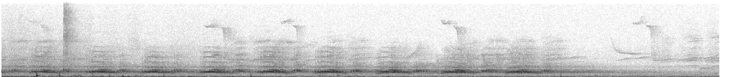 Журавель канадський - ML646865288