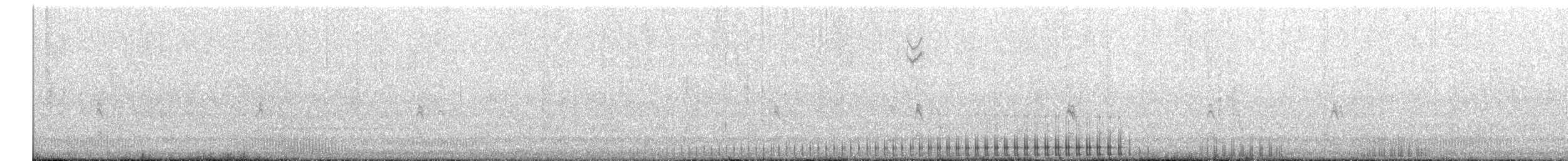 Northern Leopard Frog - ML646865336