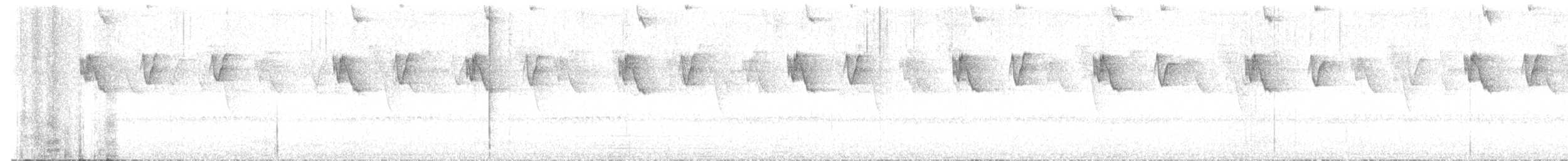 Planalto Hermit - ML646866328