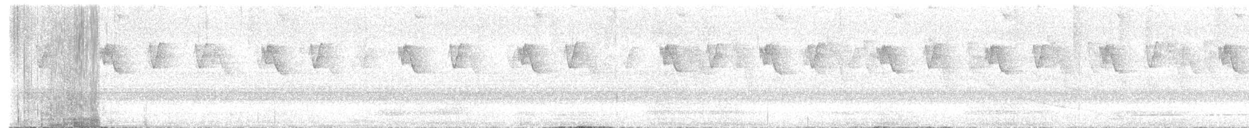 Planalto Hermit - ML646866358