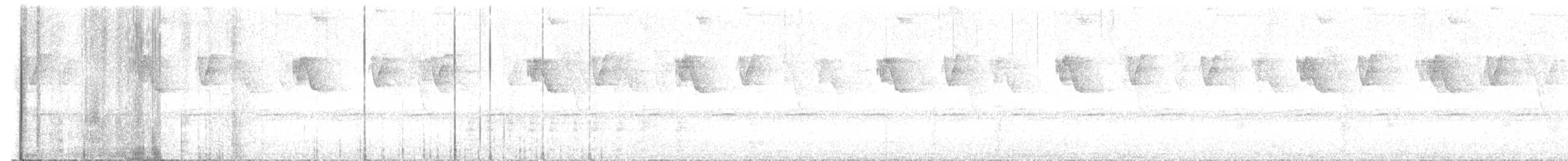 Planalto Hermit - ML646866384