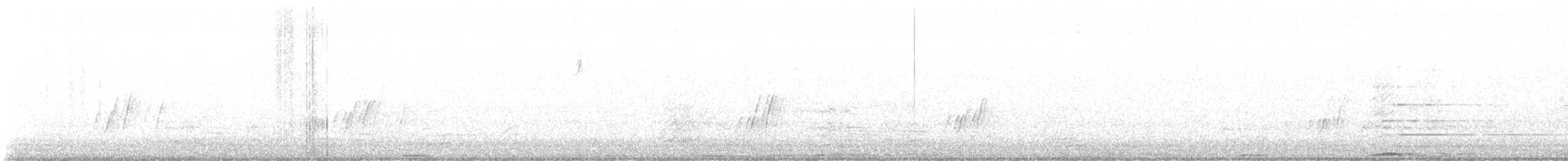 Тремблер бурий - ML646866605