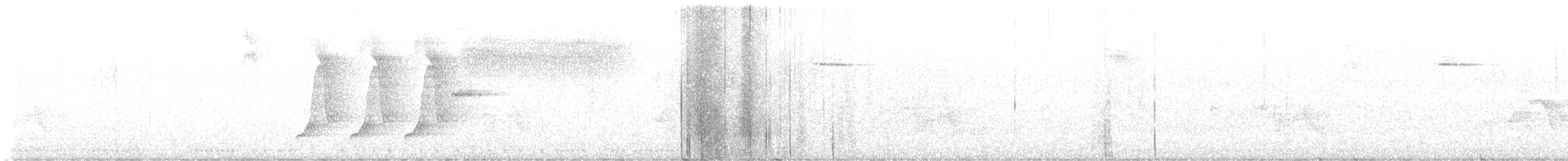 Puerto Rican Spindalis - ML646866652