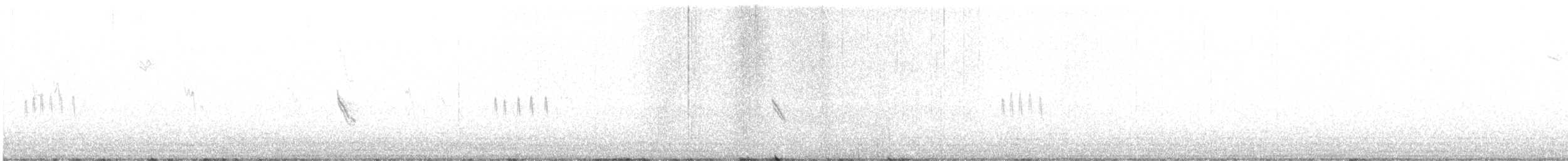 Lapland Longspur - ML646866752