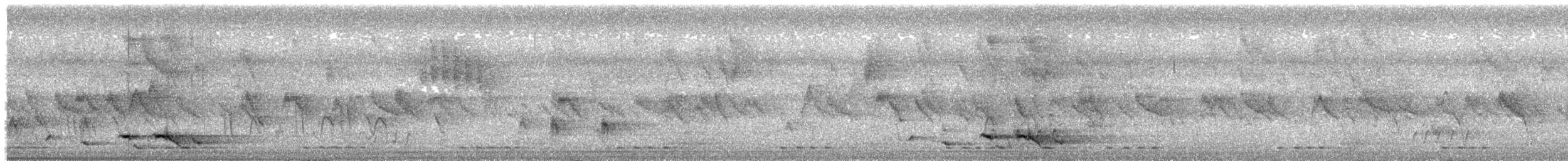 Black-naped Oriole - ML646866815