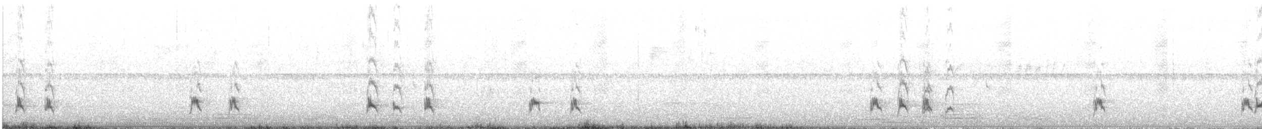 Marañon Crescentchest - ML646866857