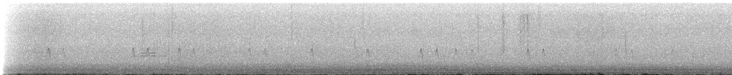 Red Crossbill (Northeastern or type 12) - ML646866879