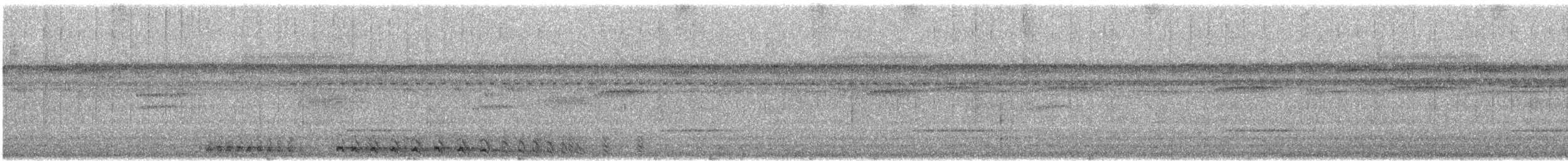 Pacific Screech-Owl - ML646866913