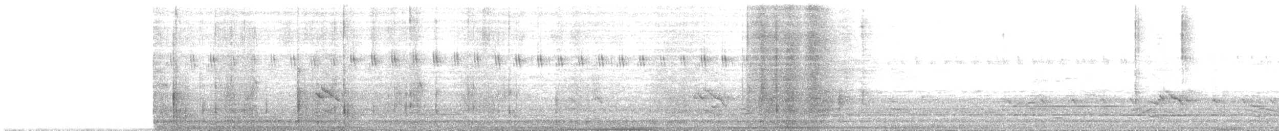 Дятел sp. - ML646866937