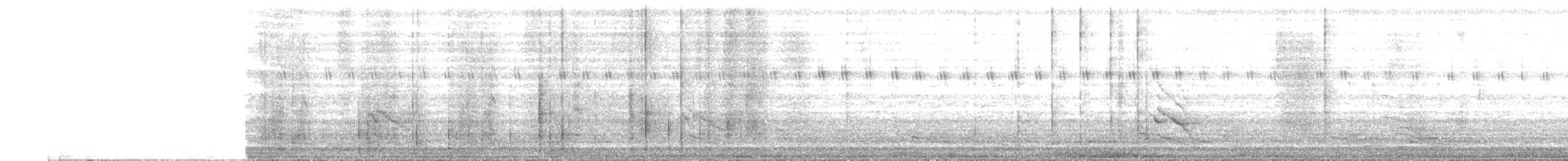 Дятел sp. - ML646866938